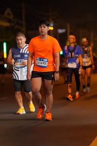 BIB: 
                            <button type="button" onclick="openModal(24268592)" class="btn btn-primary btn-sm float-right btn-popup" data-toggle="modal" data-target=".modal-high-quality">
                        <i class="fas fa-shopping-cart"></i> Add to Cart
                    </button>
                                            <button type="button" onclick="isThisMe(24268592, true)" class="btn btn-success btn-sm float-right btn-popup btn-isme hidden" data-toggle="tooltip" data-placement="bottom" title="นี่คือรูปของคุณใช่ไหม คลิกที่นี่เพื่อเอาเข้าอัลบั้ม">
                        <i class="fas fa-plus"></i> Add to album
                    </button>
                    <button type="button" onclick="isThisMe(24268592, false)" class="btn btn-warning btn-sm float-right btn-popup btn-isnotme hidden">
                        <i class="fas fa-ban"></i> Remove from album
                    </button>